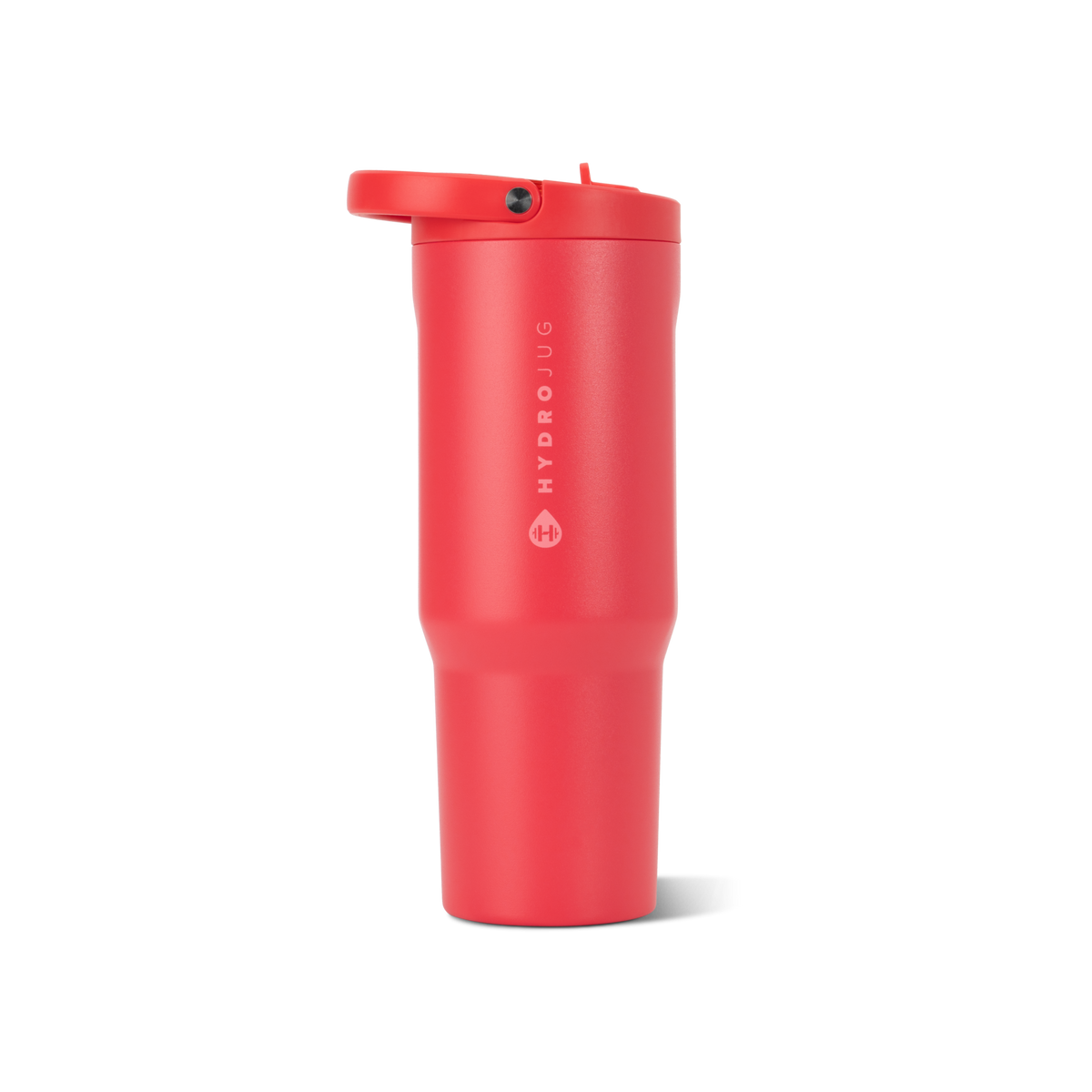 fruit-punch-40oz-1182ml-g3 Sport40-FruitPunch-1WPI.png