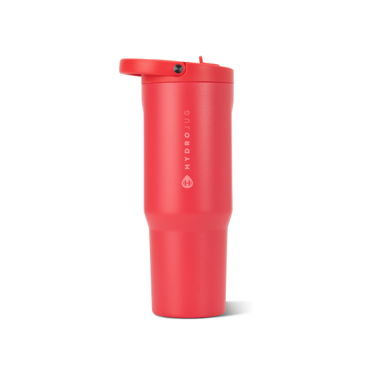 fruit-punch-40oz-1182ml-g3 Sport40-FruitPunch-1WPI.png