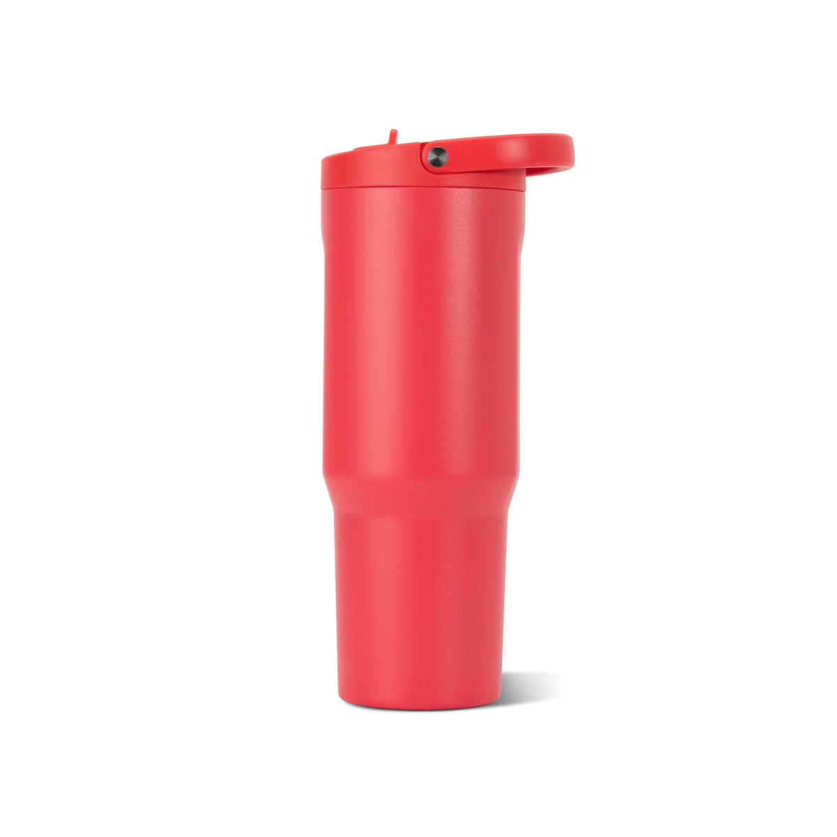 fruit-punch-40oz-1182ml-g3 Sport40-FruitPunch-5WPI.png