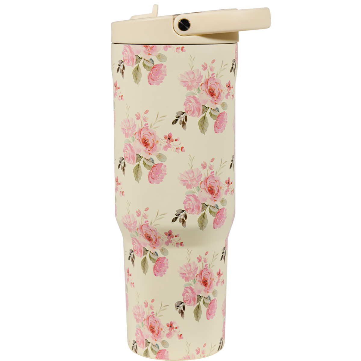 keepsake-40oz-1182ml-w9 Sport40-Keepsake-WPI-10.png
