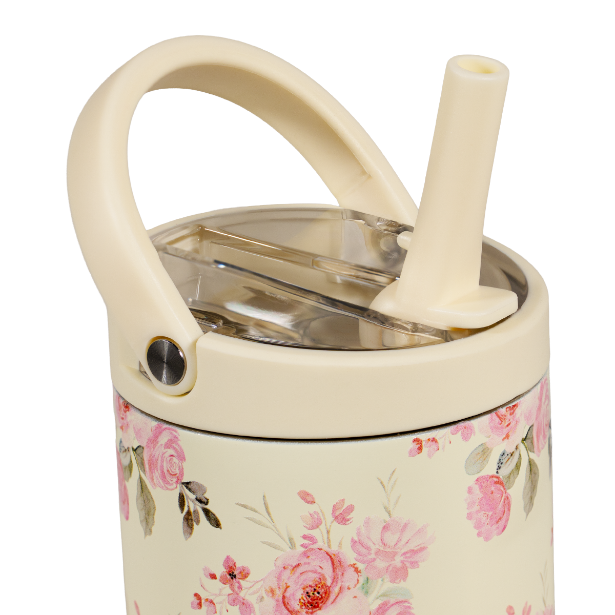 keepsake-40oz-1182ml-w9 Sport40-Keepsake-WPI-3.png