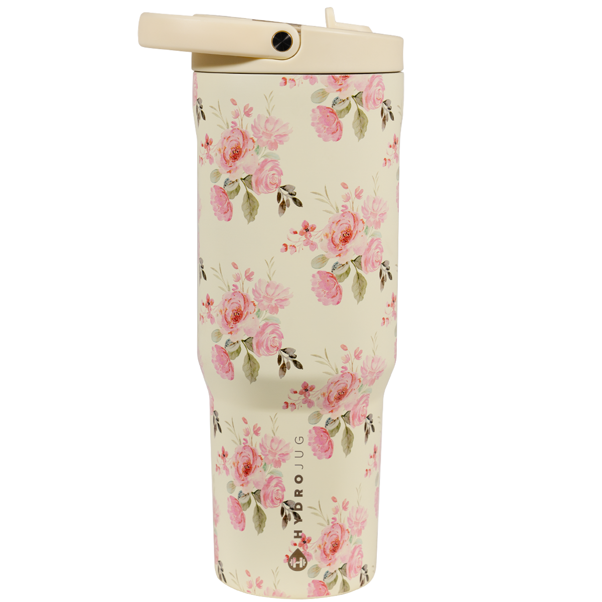 keepsake-40oz-1182ml-w9 Sport40-Keepsake-WPI-4.png