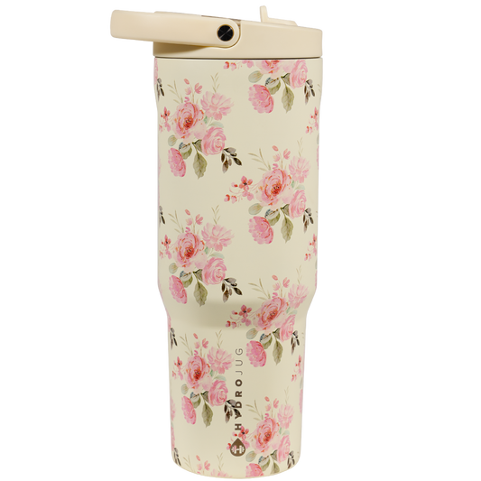 keepsake-40oz-1182ml-w9 Sport40-Keepsake-WPI-4.png