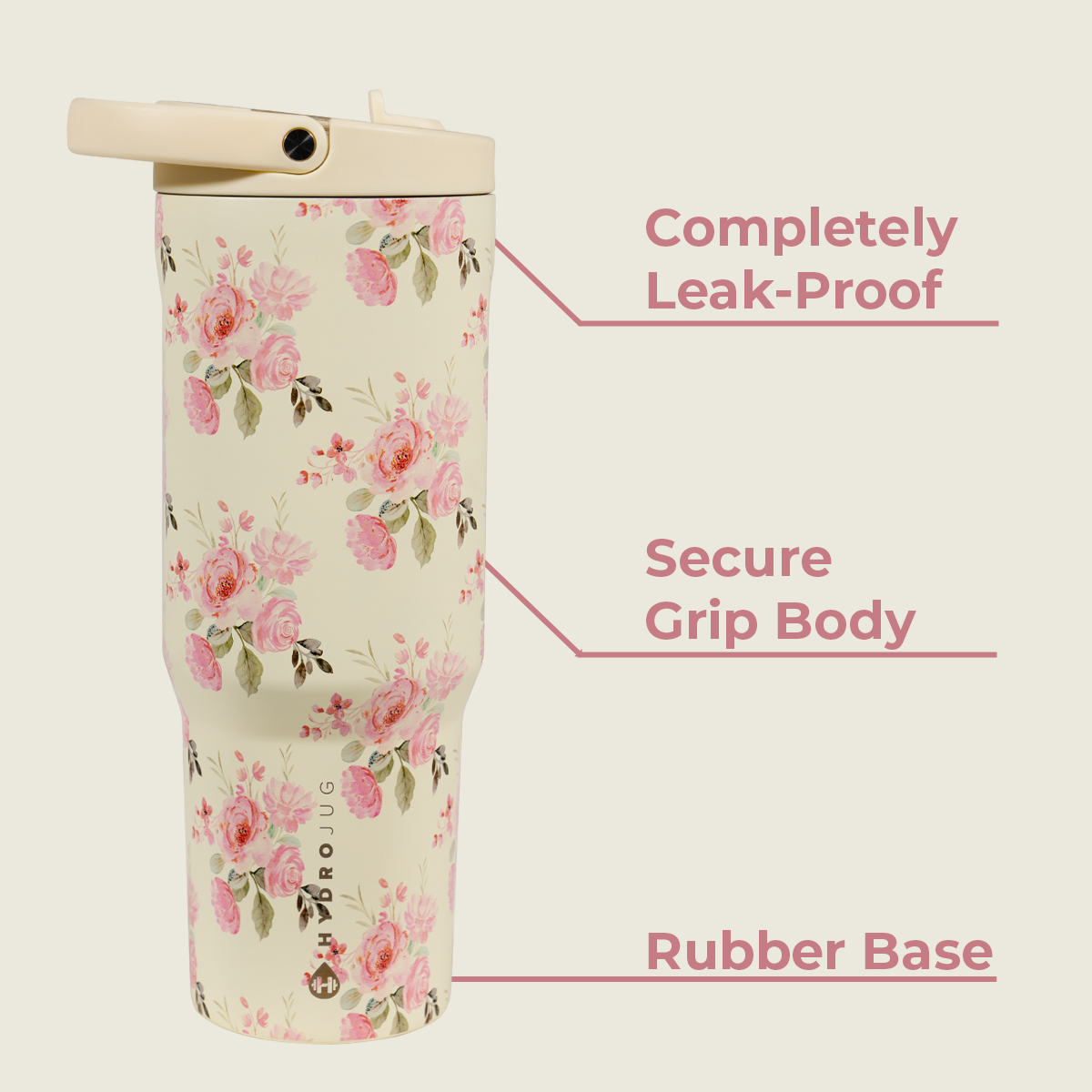 keepsake-40oz-1182ml-w9 Sport40-Keepsake-WPI-5.png