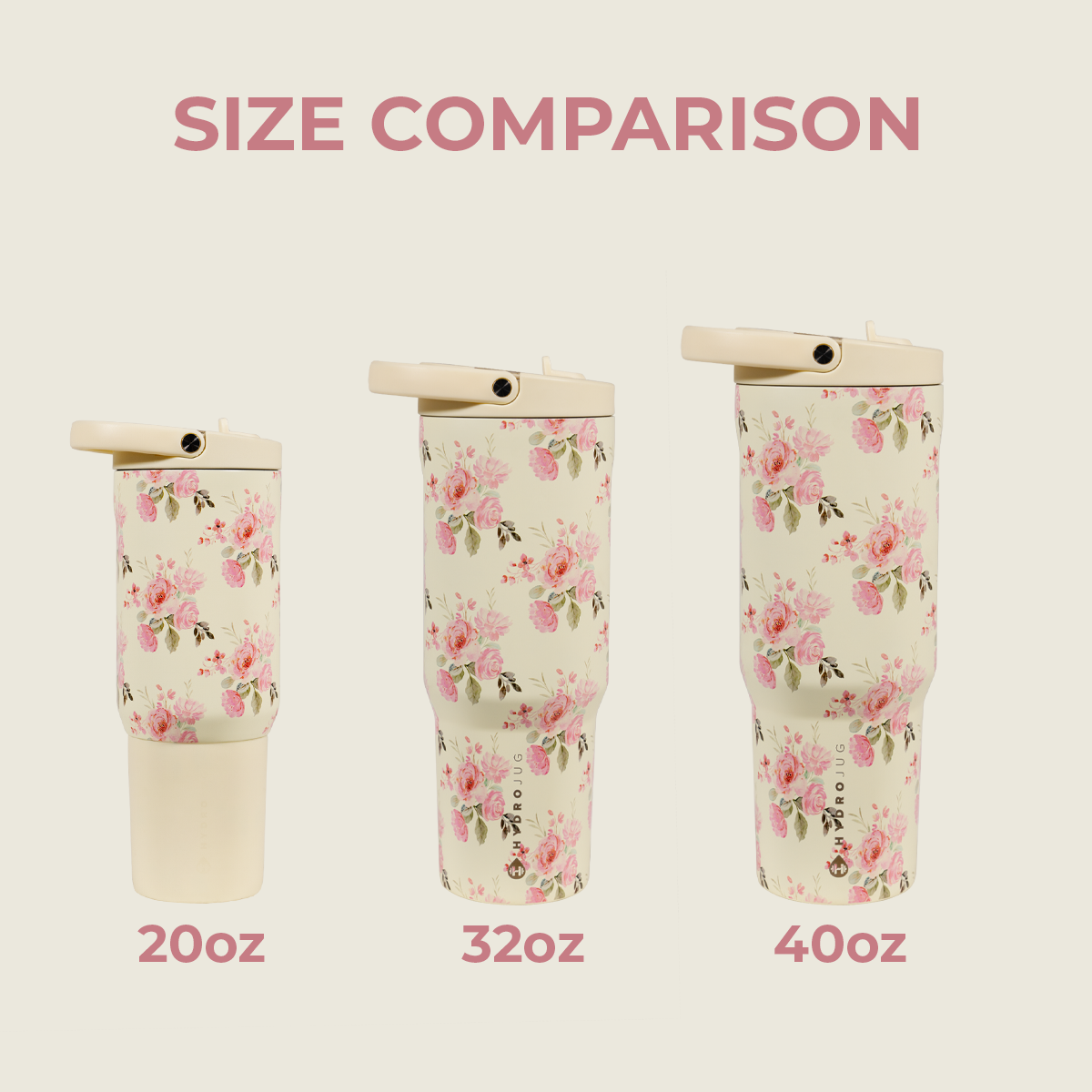 keepsake-40oz-1182ml-w9 Sport40-Keepsake-WPI-7.png