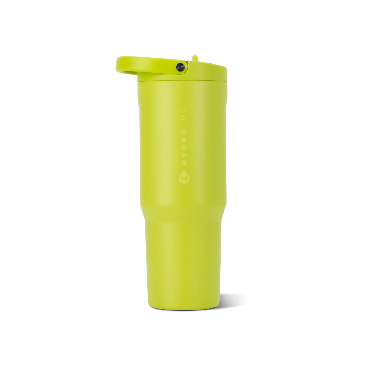 lemon-lime-40oz-1182ml-r4 Sport40-LemonLime-1WPI.png