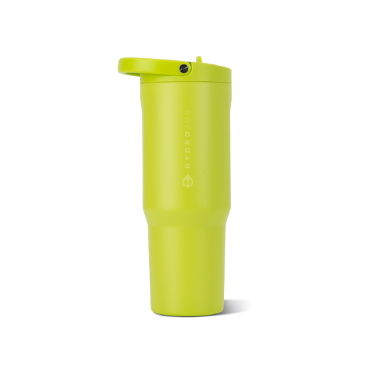 lemon-lime-40oz-1182ml-r4 Sport40-LemonLime-1WPI.png