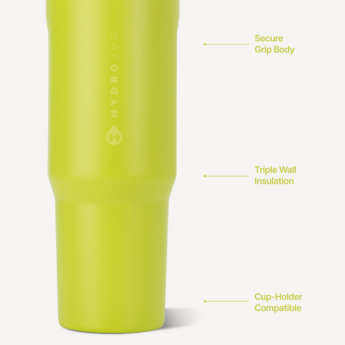 lemon-lime-40oz-1182ml-r4 Sport40-LemonLime-3WPI.png