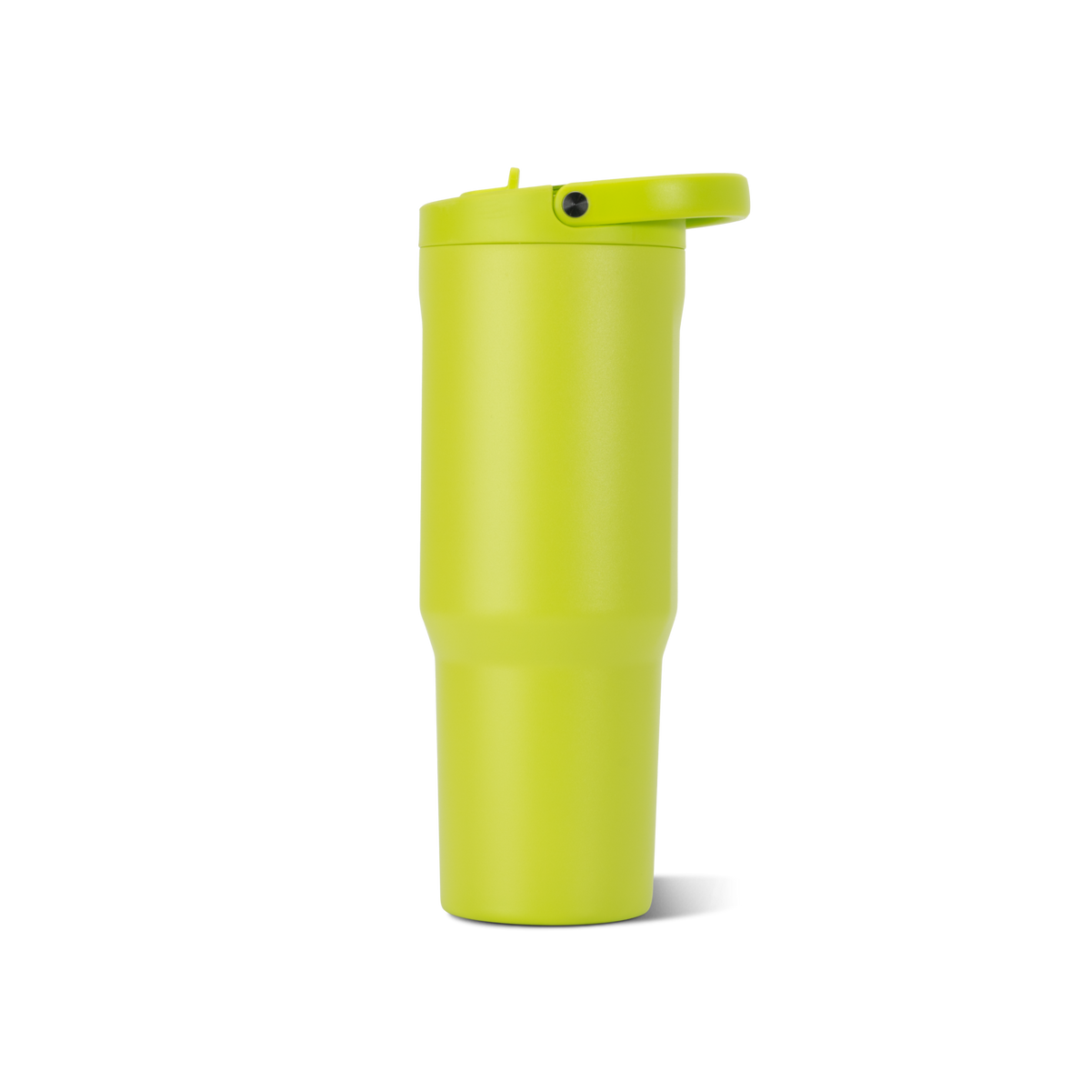 lemon-lime-40oz-1182ml-r4 Sport40-LemonLime-5WPI.png