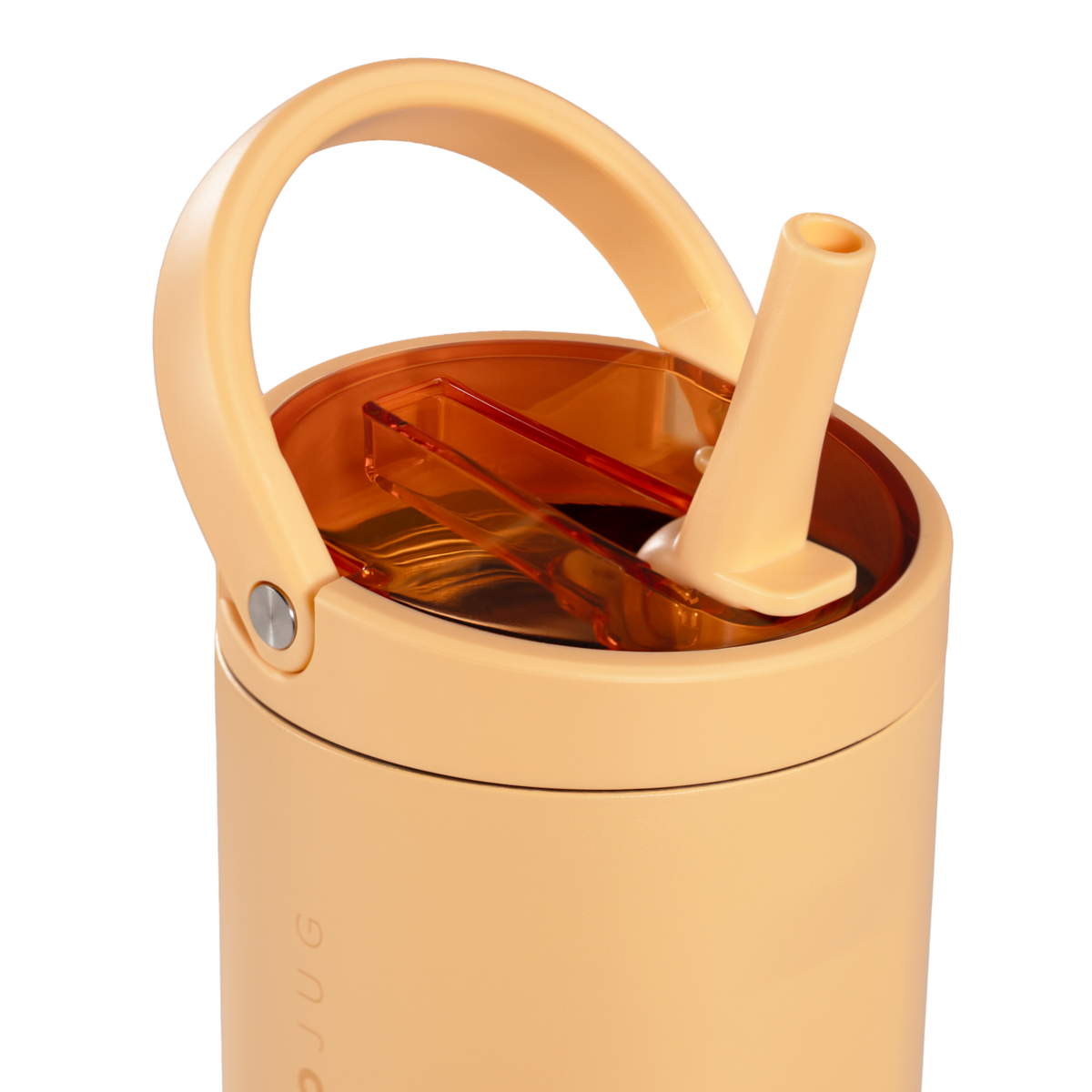marigold-40oz-1182ml-q4 Sport40-Marigold-WPI-2.png