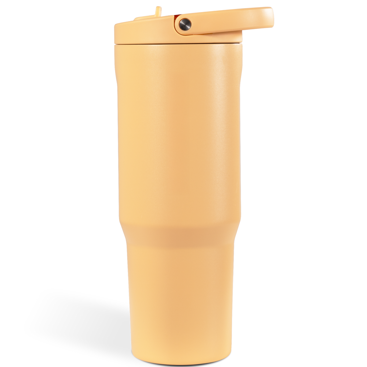 marigold-40oz-1182ml-n1 Sport40-Marigold-WPI-3.png