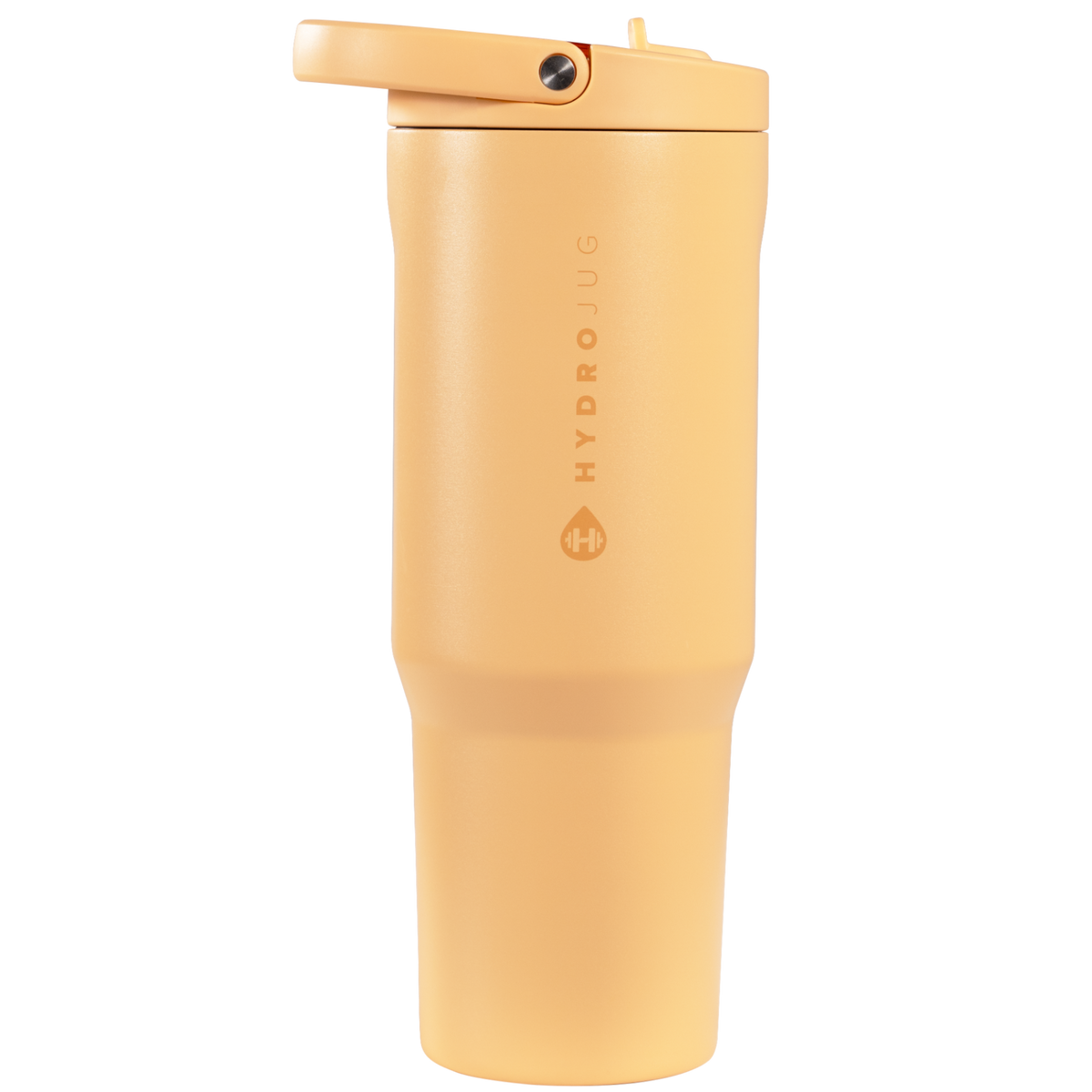marigold-40oz-1182ml-q4 Sport40-Marigold-WPI-6.png