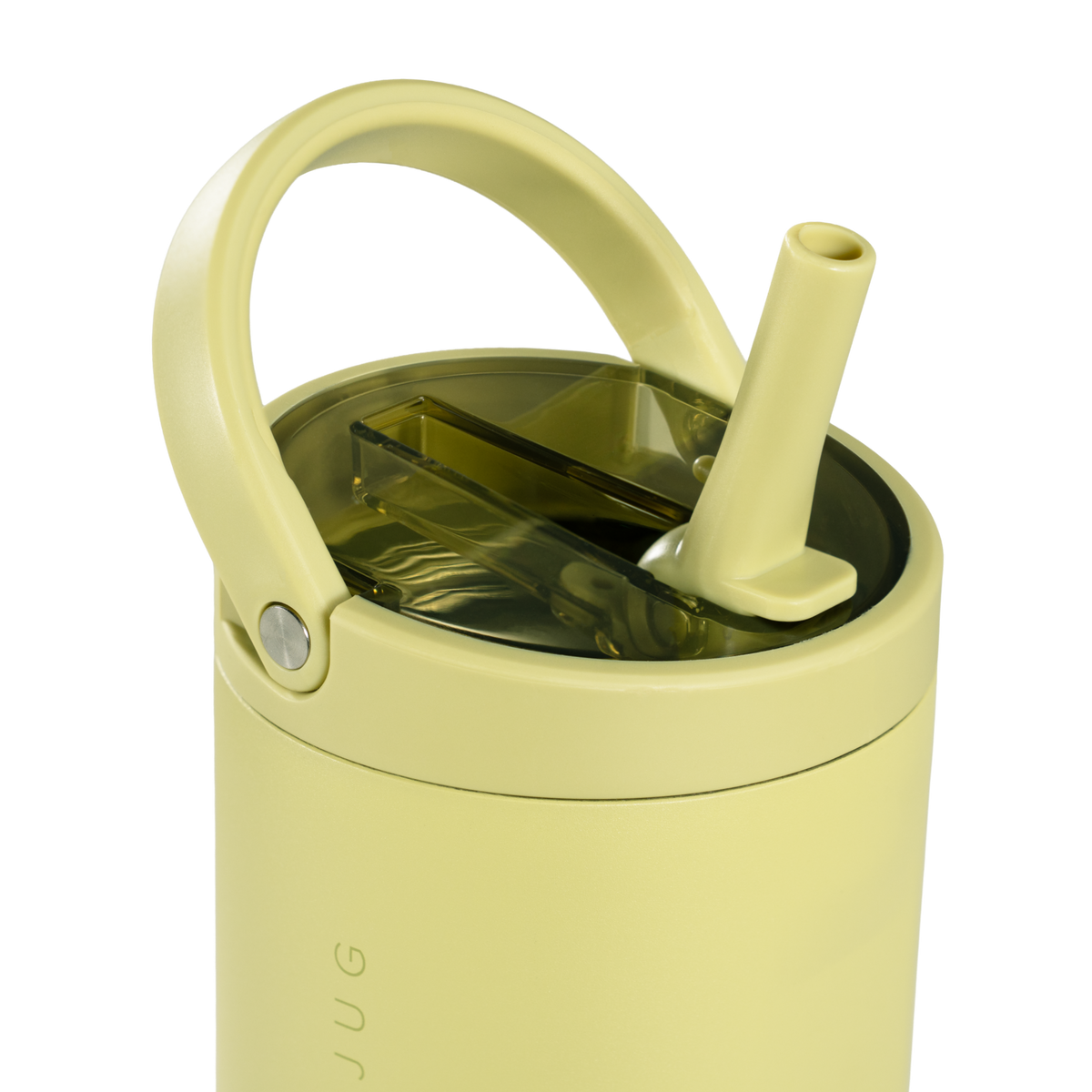 olive-40oz-1182ml-m0 Sport40-Olive-WPI-2.png