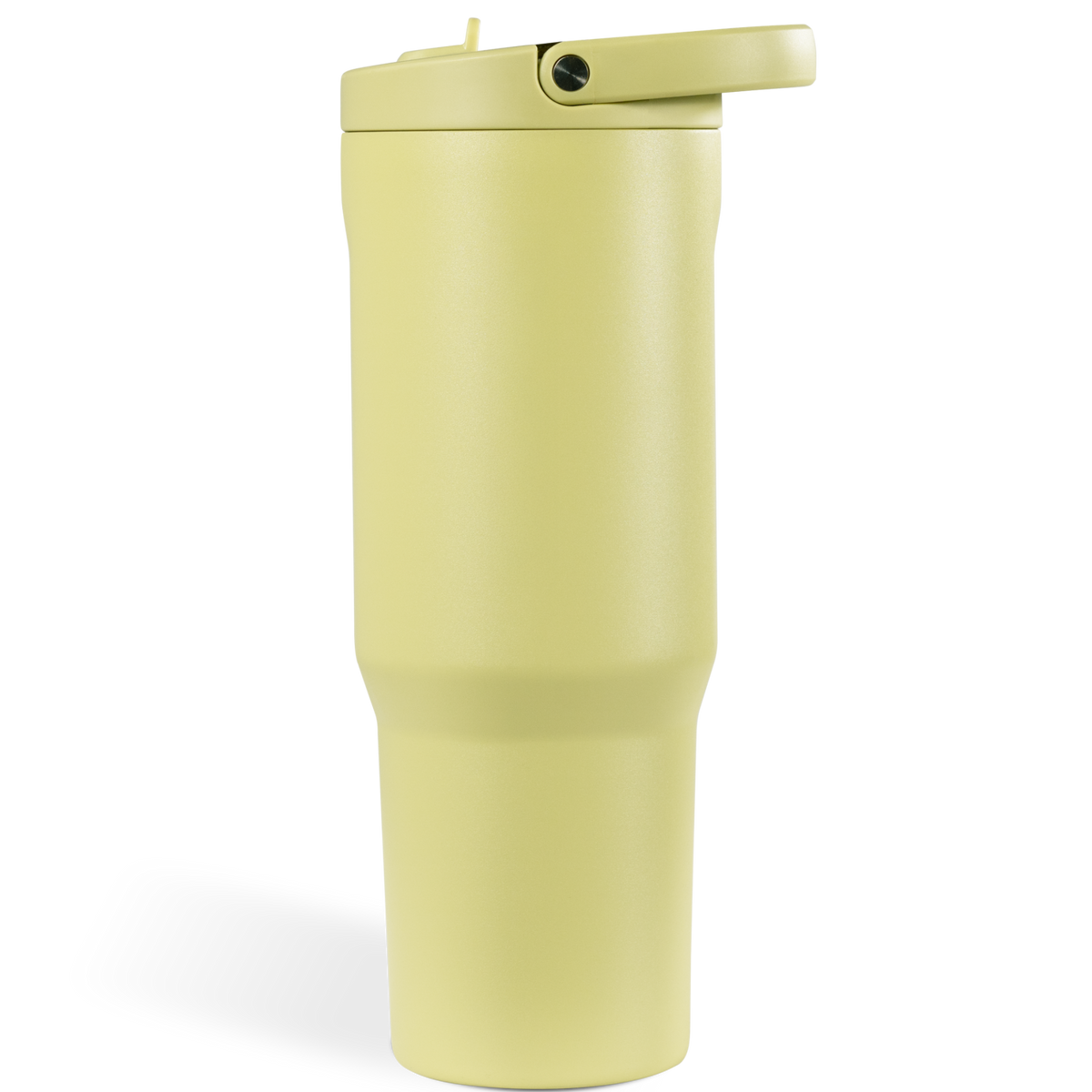olive-40oz-1182ml-m0 Sport40-Olive-WPI-3.png