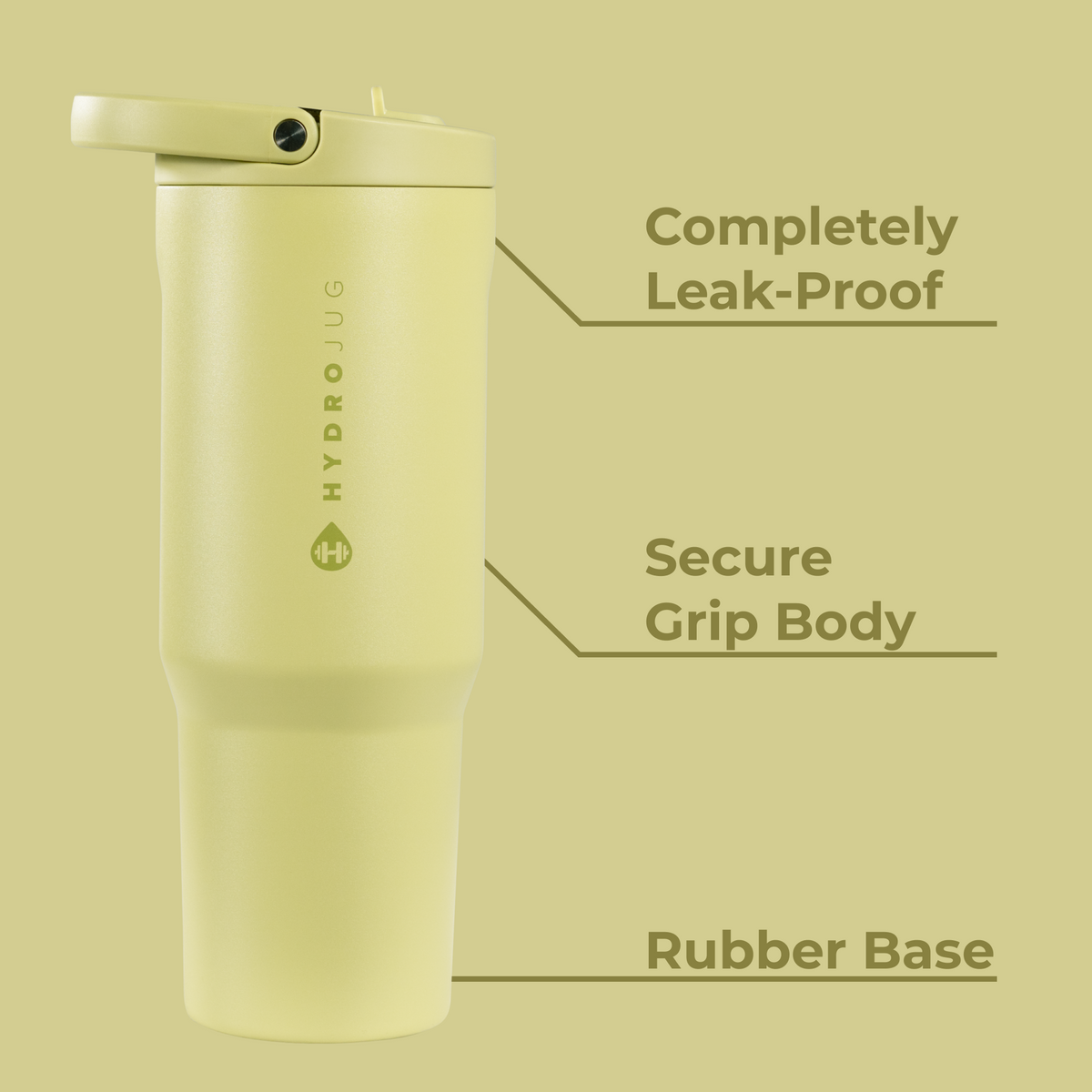 olive-40oz-1182ml-m0 Sport40-Olive-WPI-4.png