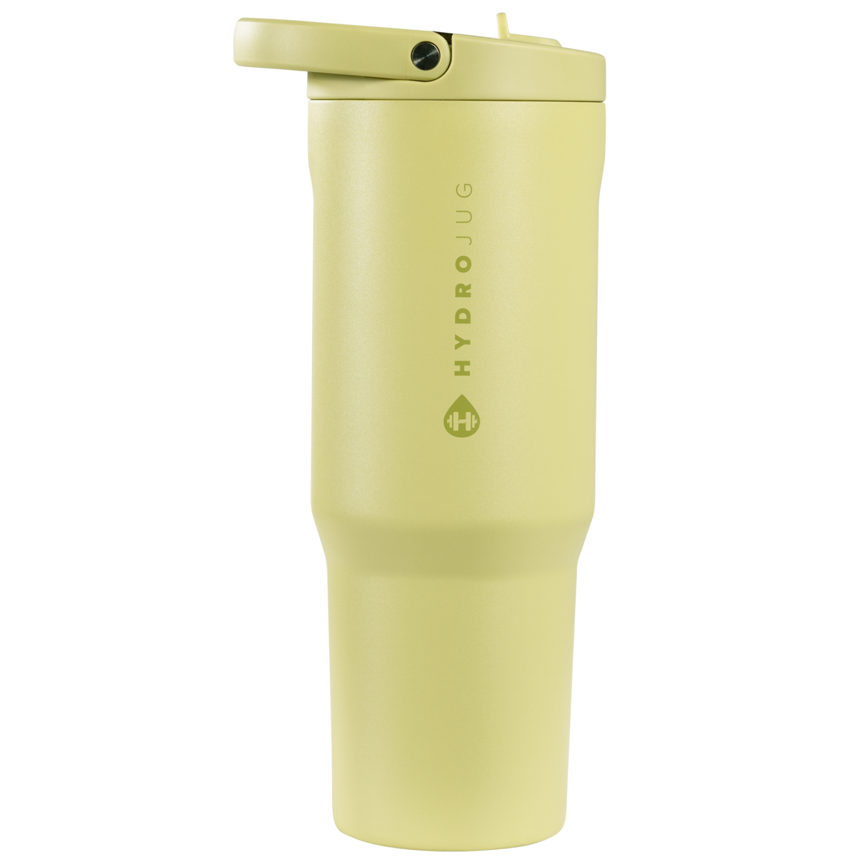 olive-40oz-1182ml-m0 Sport40-Olive-WPI-6.png