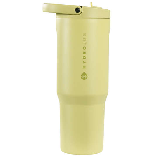 olive-40oz-1182ml-m0 Sport40-Olive-WPI-6.png