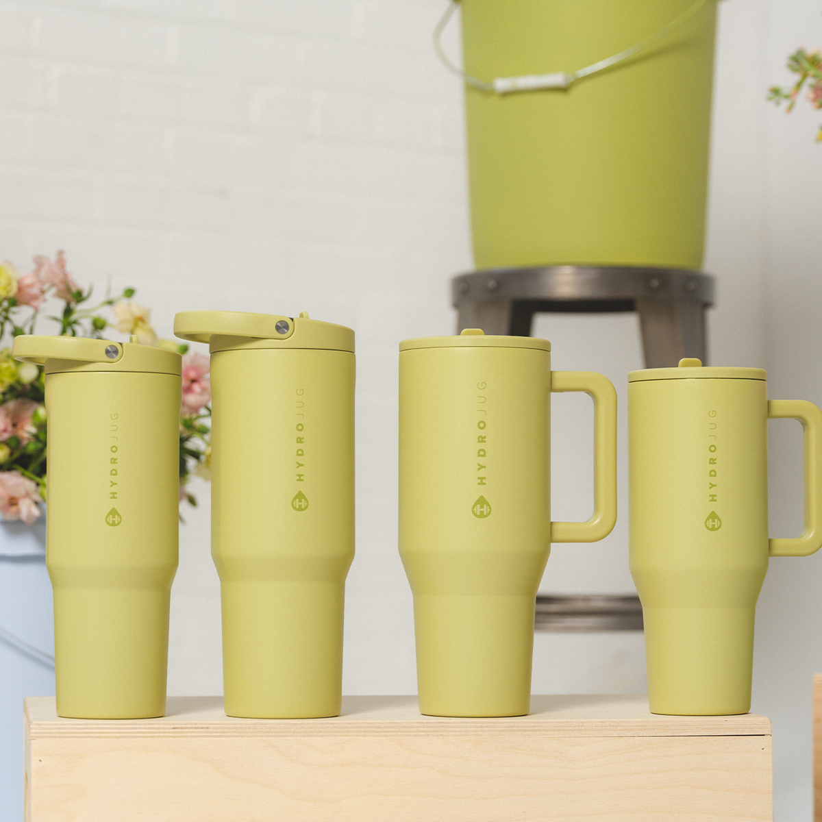 olive-40oz-1182ml-m0 Sport40-Olive-WPI-9_1.png