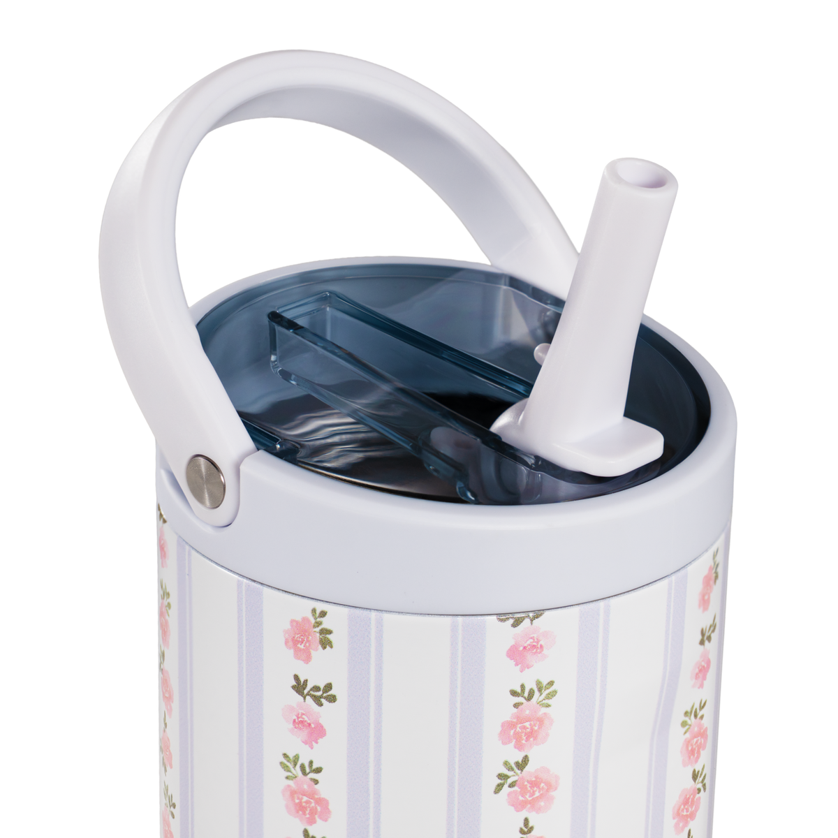 primrose-40oz-1182ml-b9 Sport40-Primrose-WPI-2.png