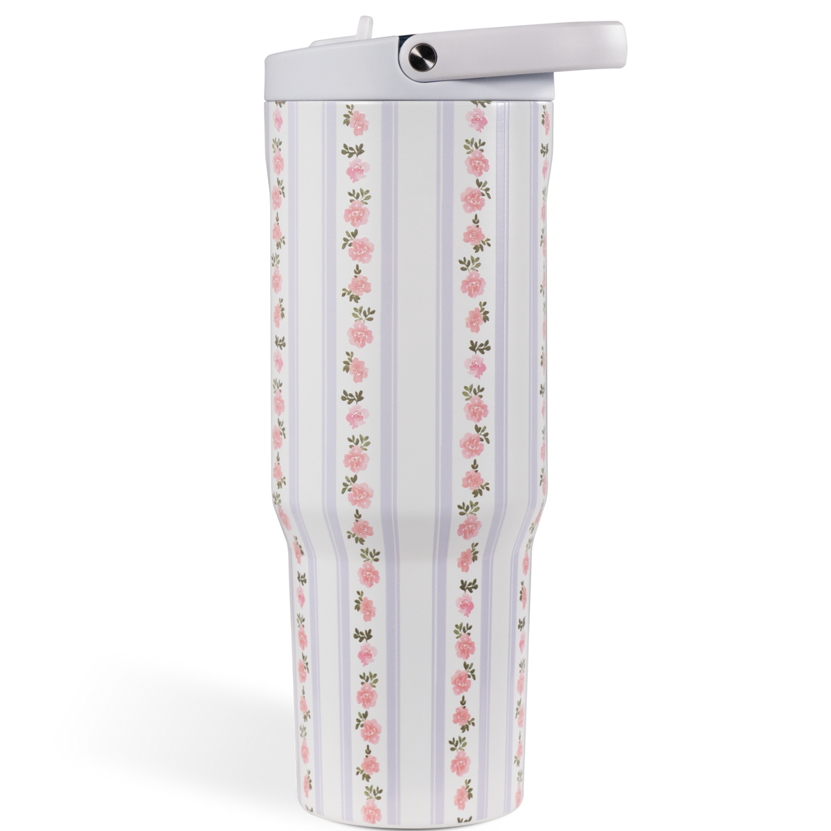 primrose-40oz-1182ml-b9 Sport40-Primrose-WPI-3.png