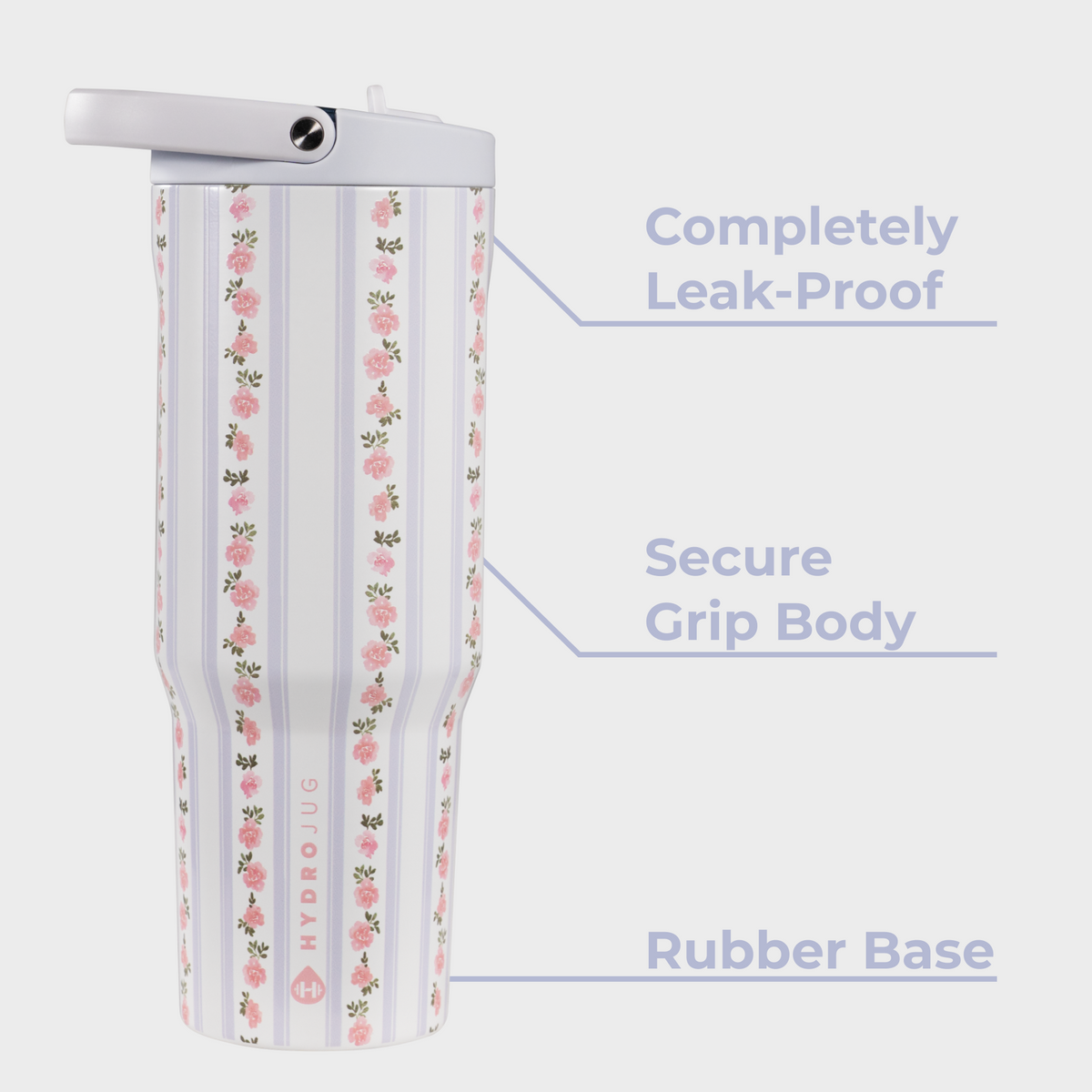 primrose-40oz-1182ml-b9 Sport40-Primrose-WPI-4.png
