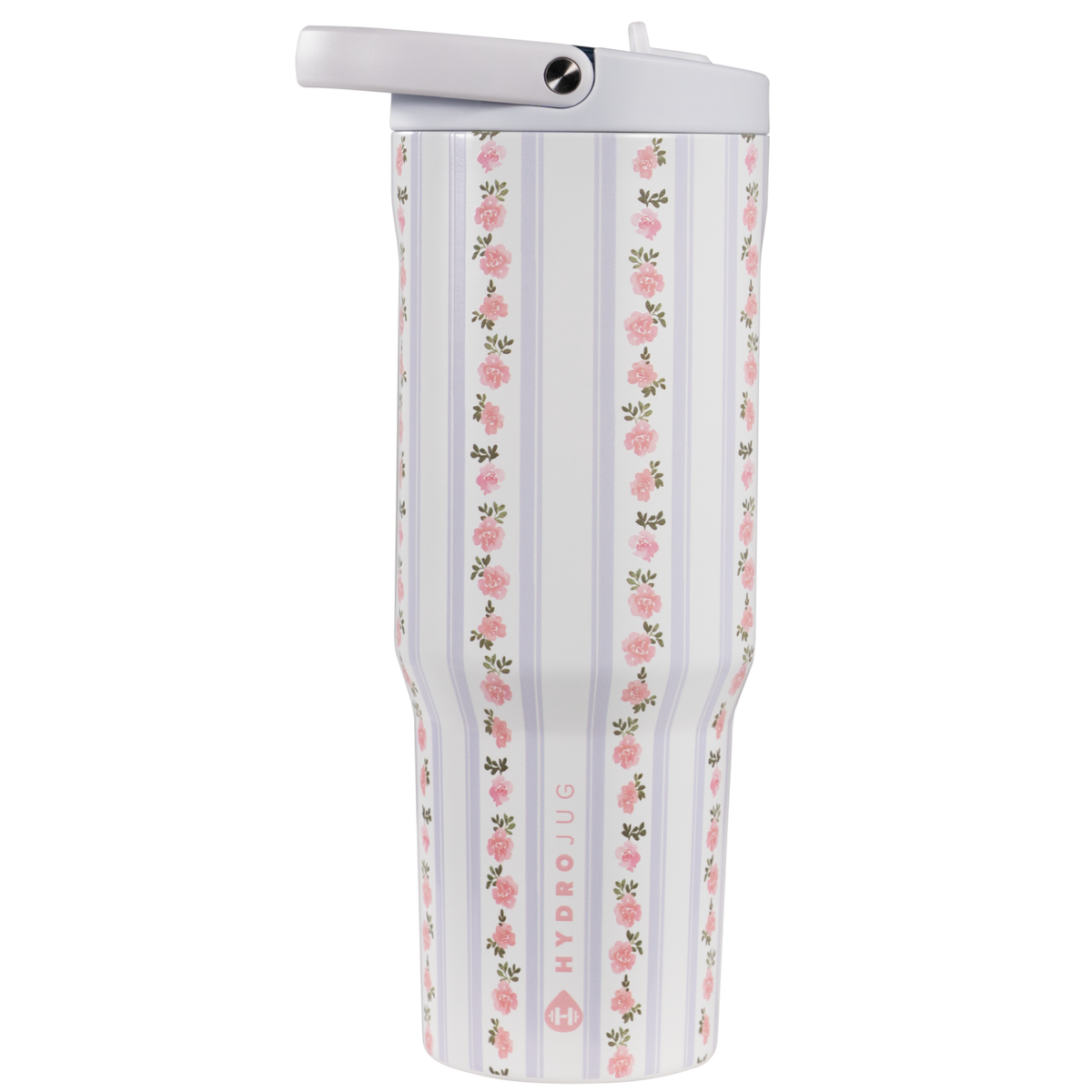 primrose-40oz-1182ml-b9 Sport40-Primrose-WPI-6.png