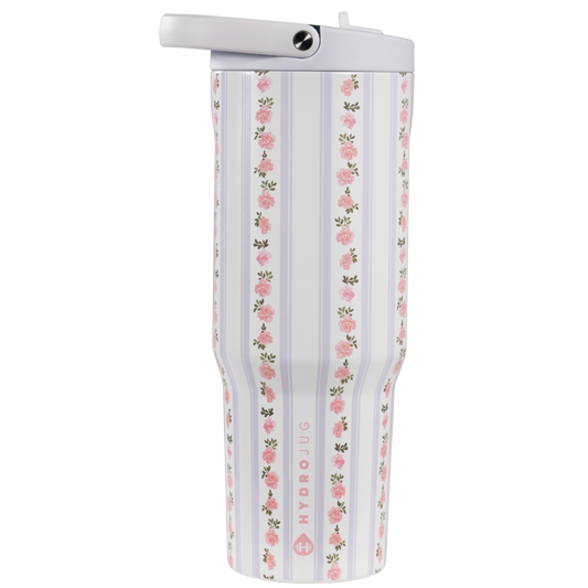 primrose-40oz-1182ml-b9 Sport40-Primrose-WPI-6.png