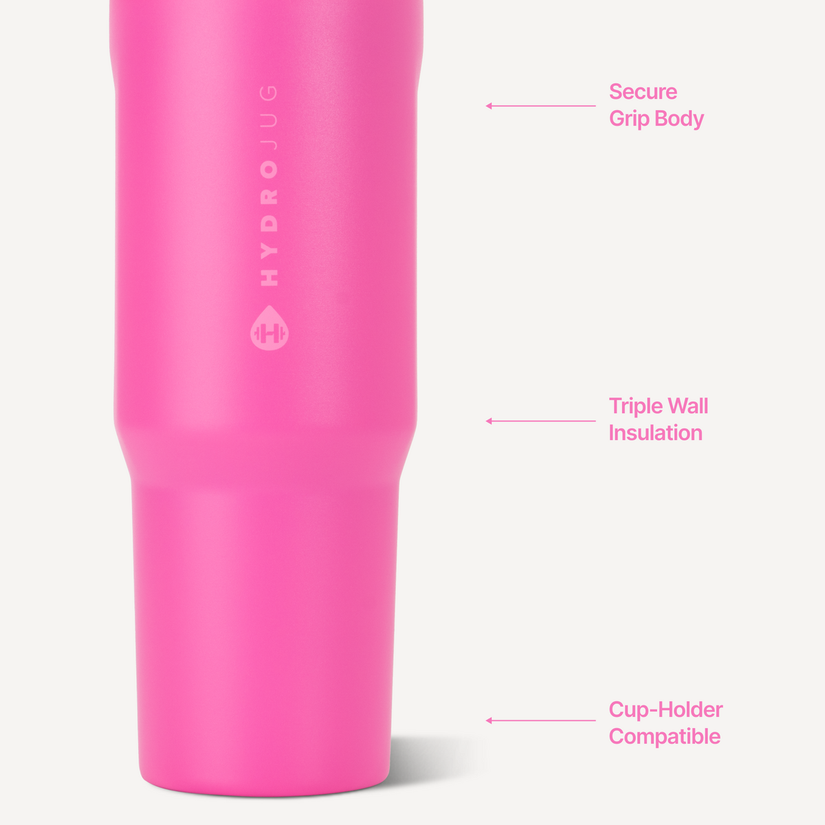 razzle-40oz-1182ml-o9 Sport40-Razzle-3WPI.png