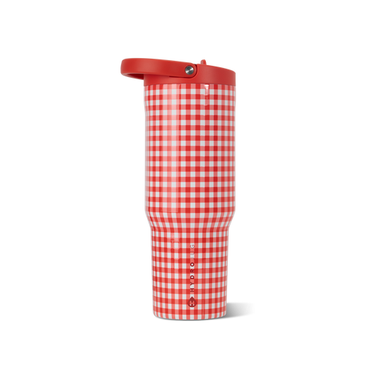 summer-picnic-40oz-1182ml-v4 Sport40-SummerPicnic-1WPI.png