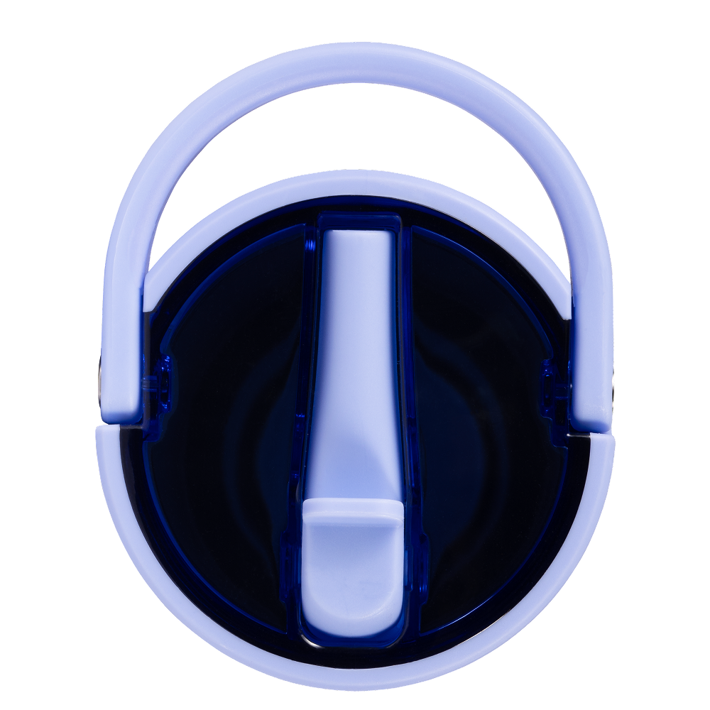 sport-lid-20oz-h9 Sport_20-Peri_3-WPI_4b061f6c-5531-4592-946f-11185dbe7490.png
