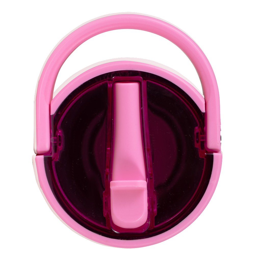 sport-lid-20oz-h9 Sport_20-Taffy_3-WPI_9450b3e5-f22e-432f-a531-6ff3f9cacec4.png