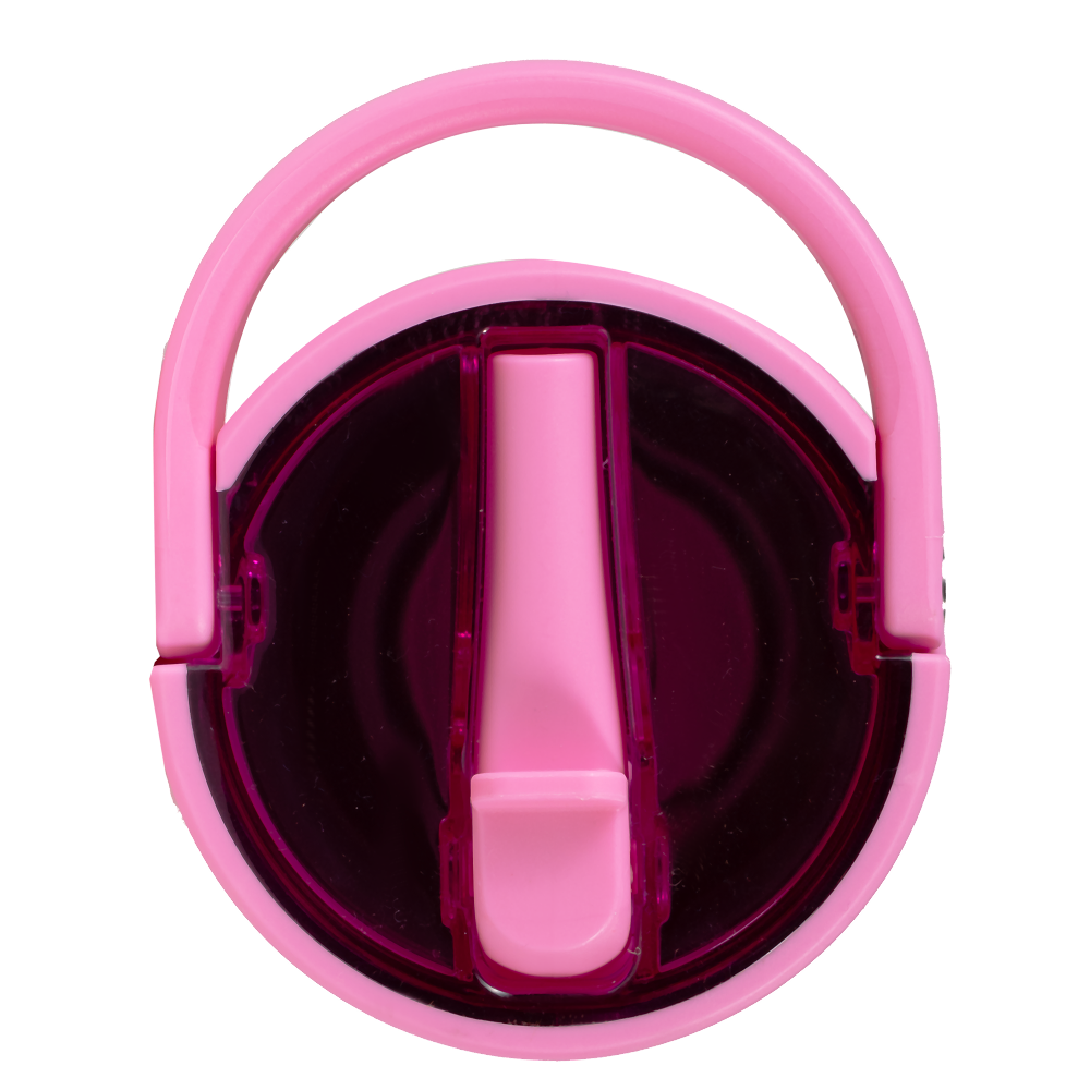 sport-lid-32oz-j1 Sport_32-Taffy_3-WPI_e25b59f1-2f9b-43a6-aa68-69c53d07b9e7.png