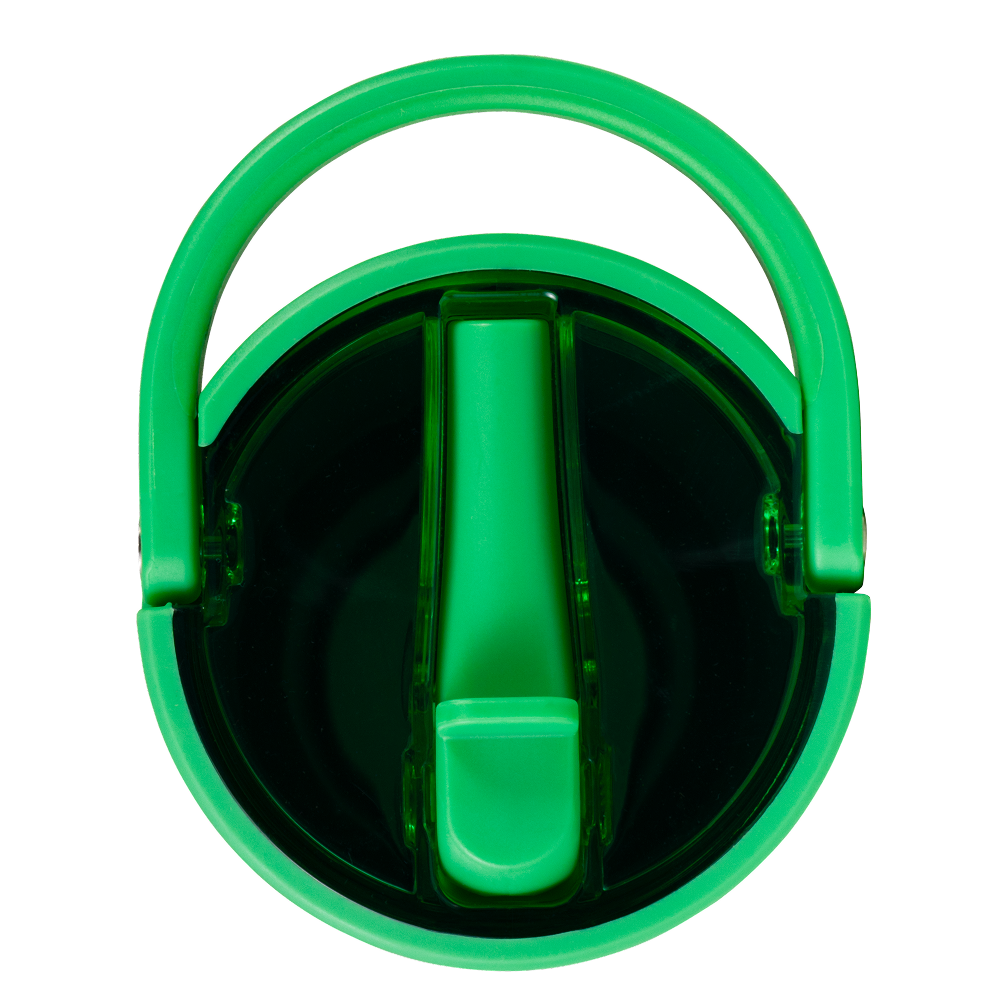 sport-lid-40oz-t4 Sport_40-Clover_3-WPI_d174b1ac-348f-4c57-961b-f65e1f1b7ce4.png