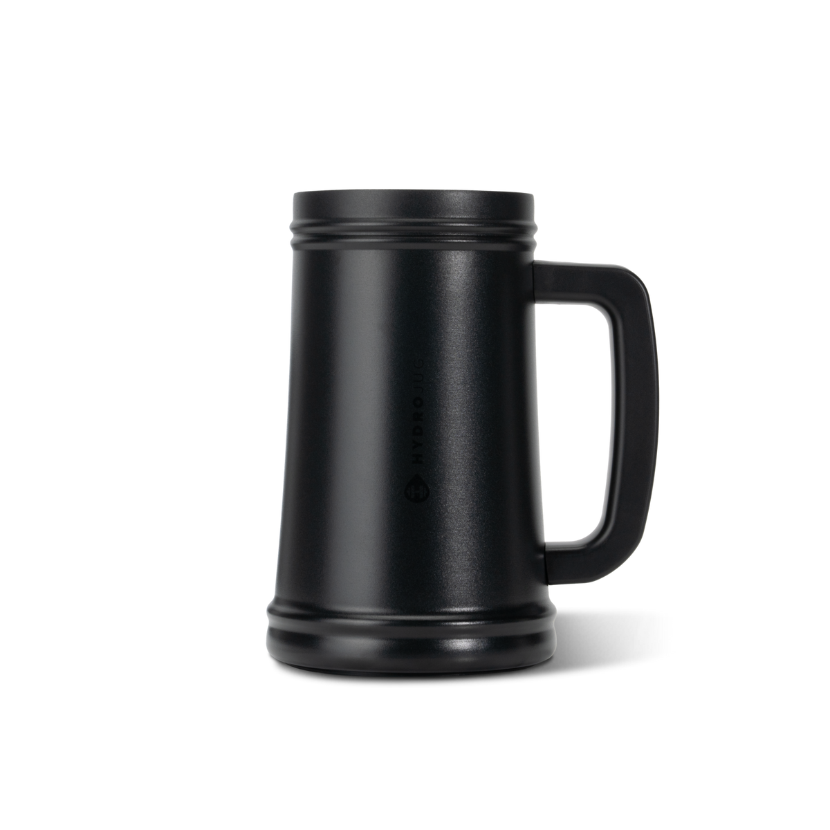 black-q8 Stein-Black-1WPI.png