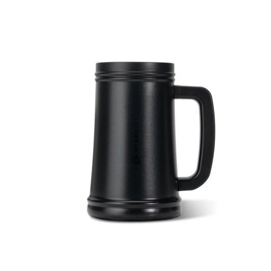 black-q8 Stein-Black-1WPI.png