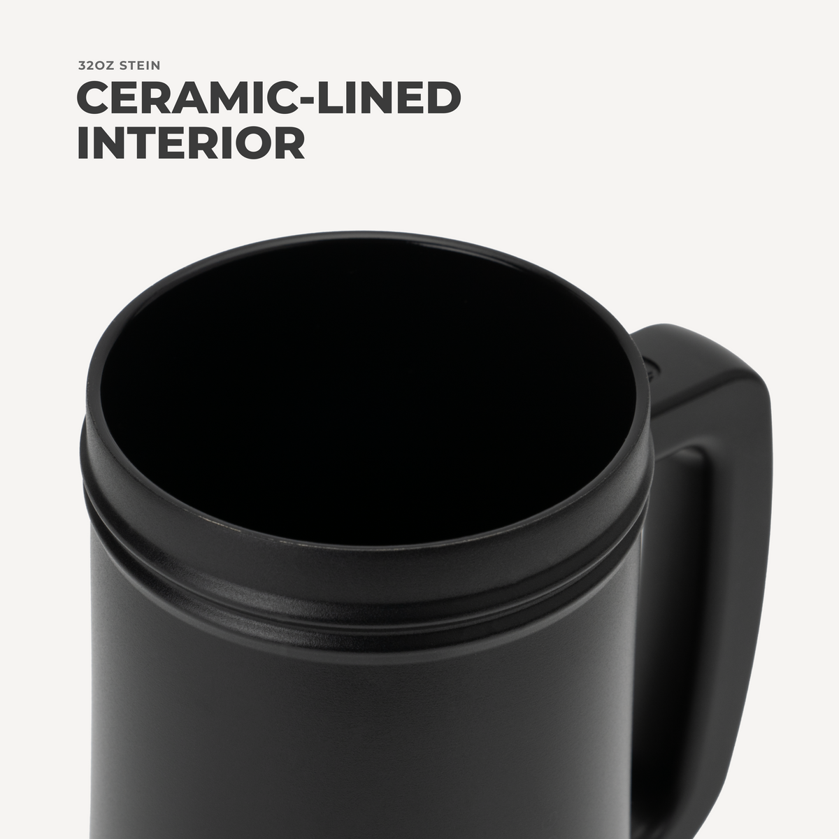black-q8 Stein-Black-2WPI.png
