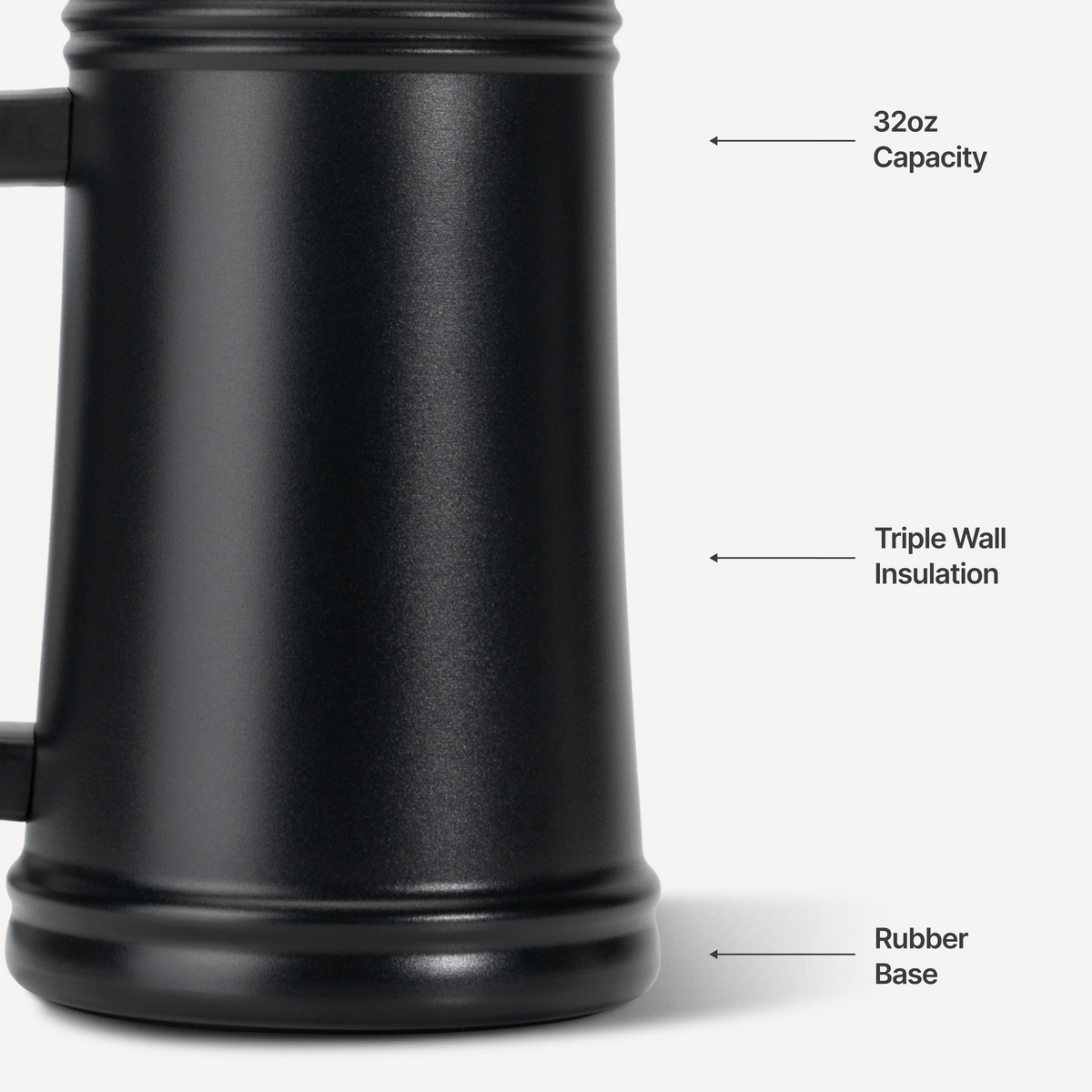 black-q8 Stein-Black-3WPI.png