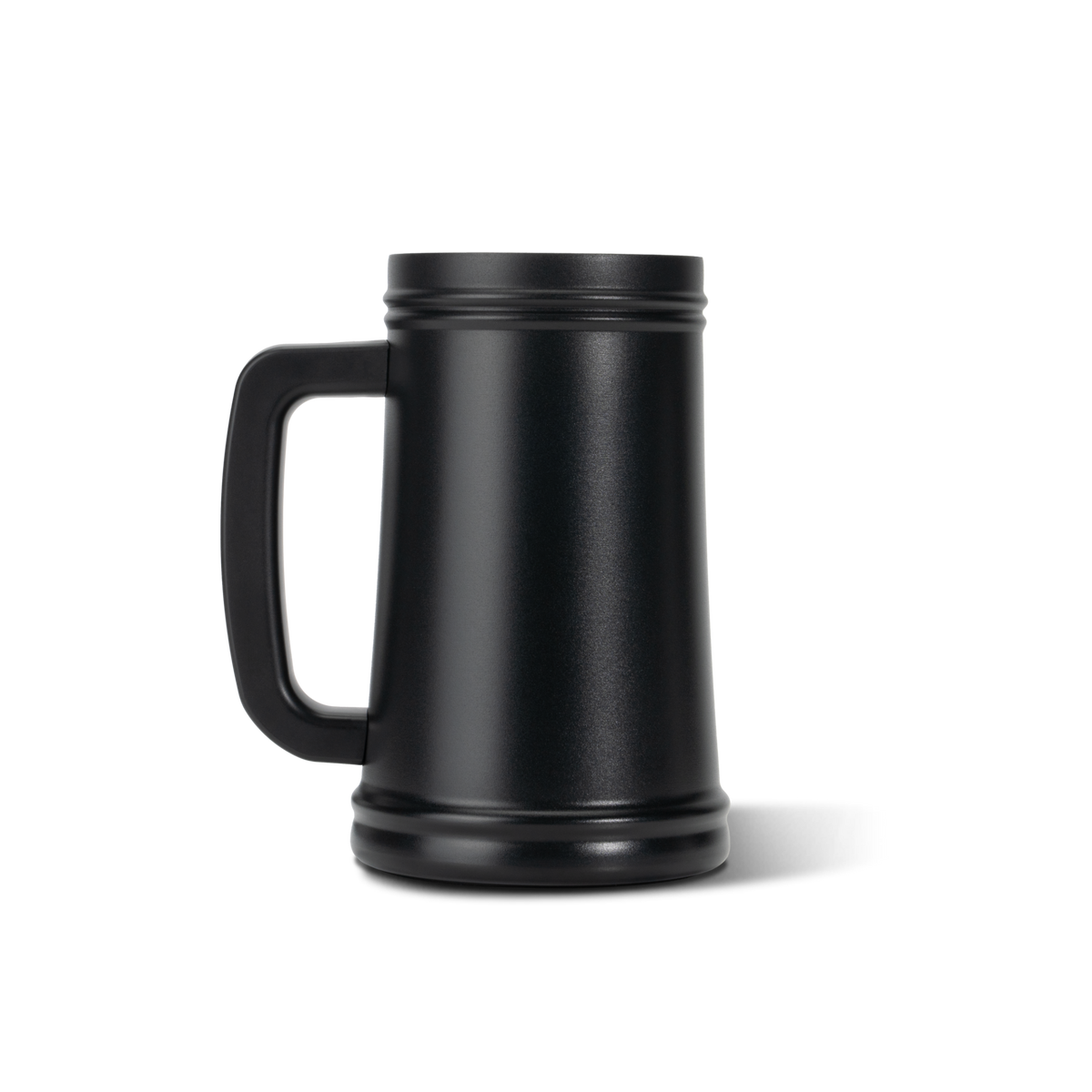 black-q8 Stein-Black-5WPI.png