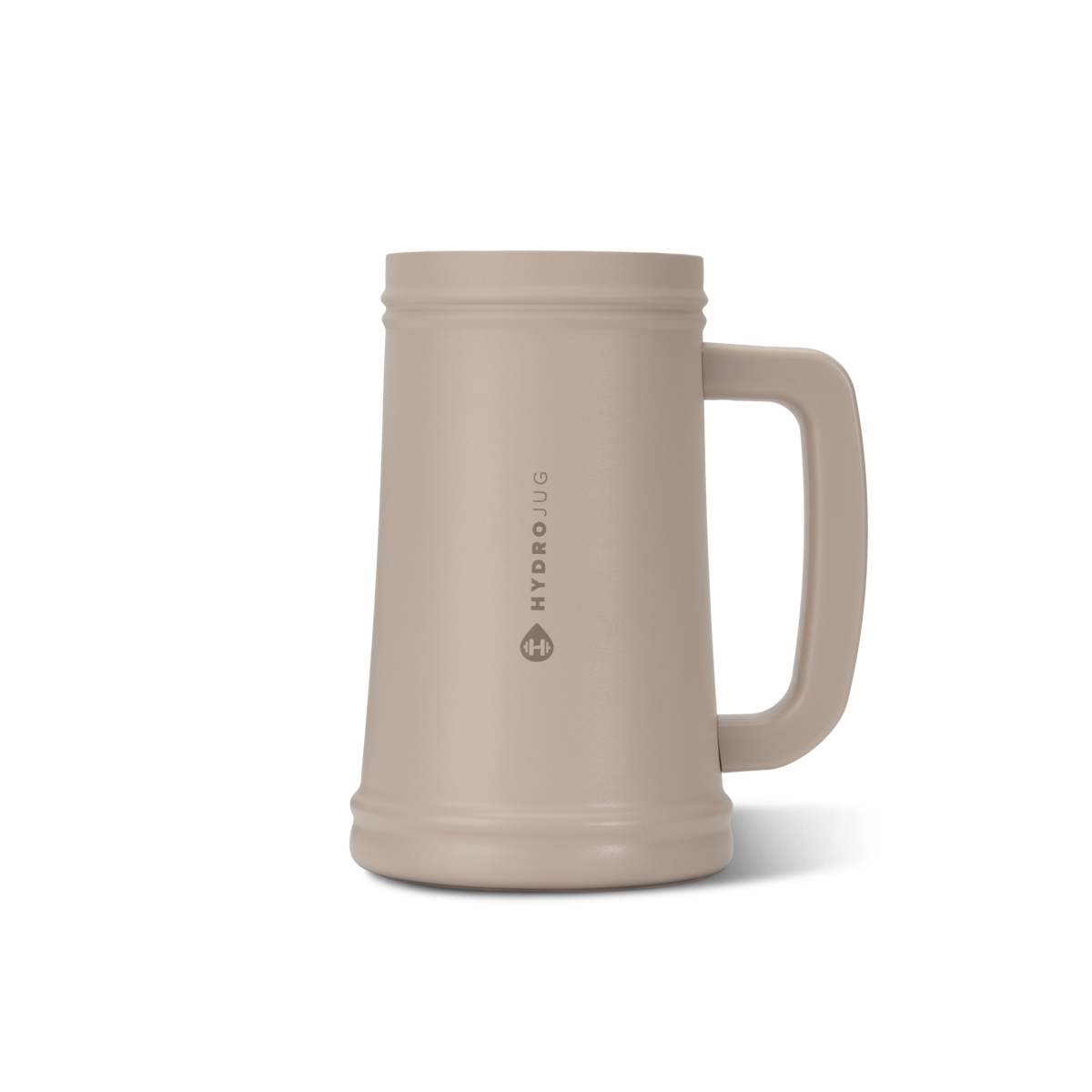 dune-e9 Stein-Dune-1WPI.png