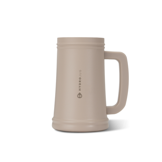 dune-e9 Stein-Dune-1WPI.png