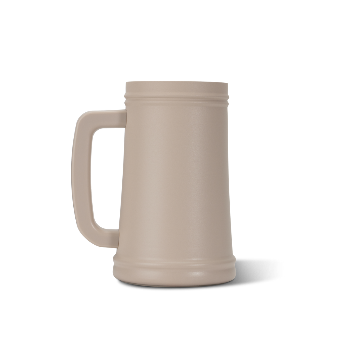 dune-e9 Stein-Dune-5WPI.png