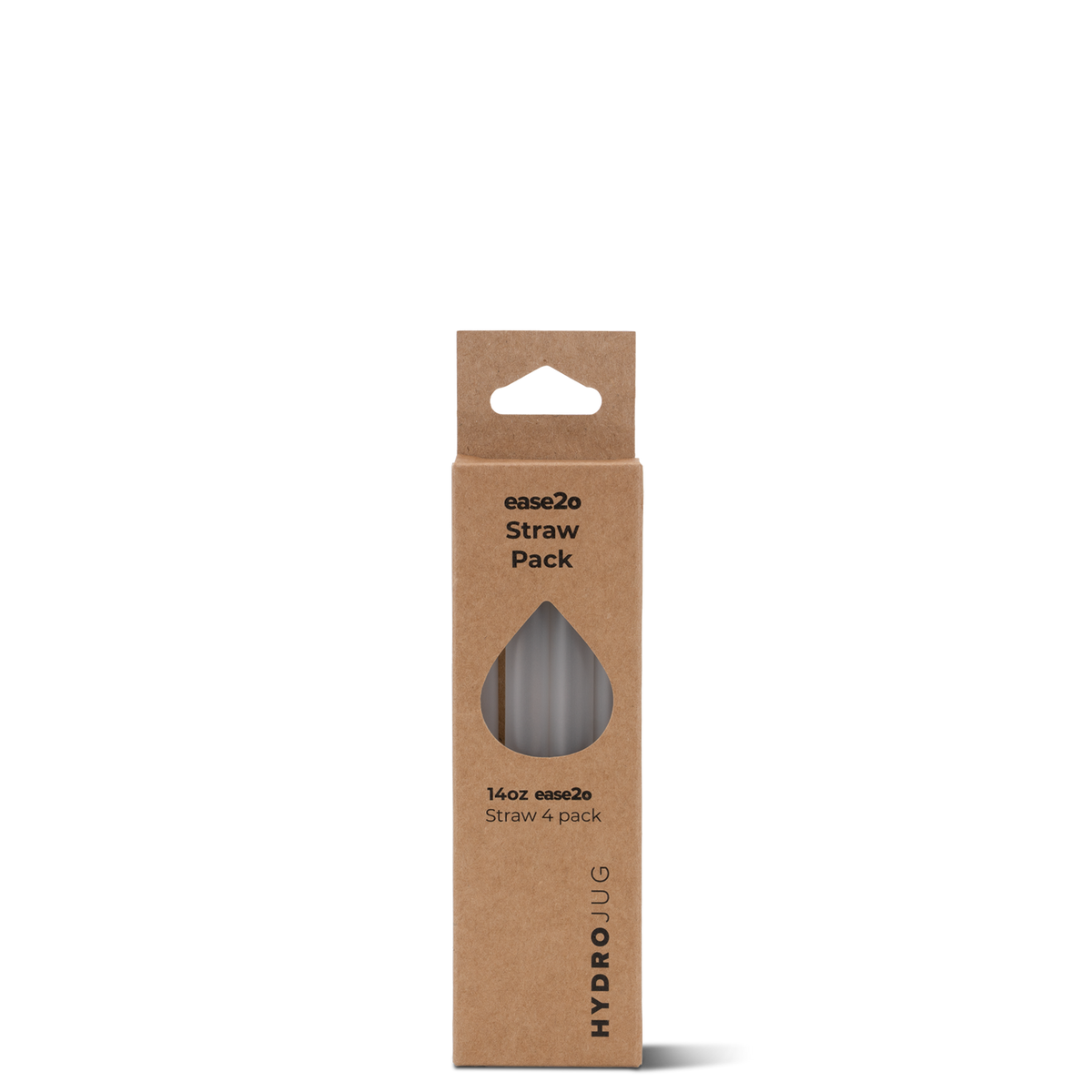 ease2o-straws-4-pack-14oz-v2 Straw-Ease14-WPI-1.png