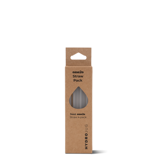 ease2o-straws-4-pack-14oz-v2 Straw-Ease14-WPI-1.png