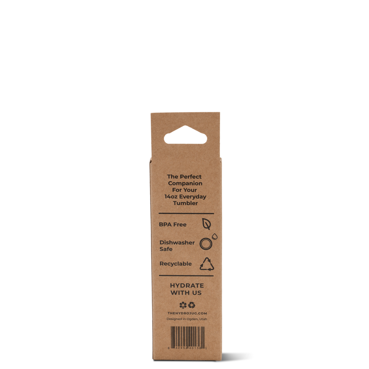 ease2o-straws-4-pack-14oz-v2 Straw-Ease14-WPI-2.png