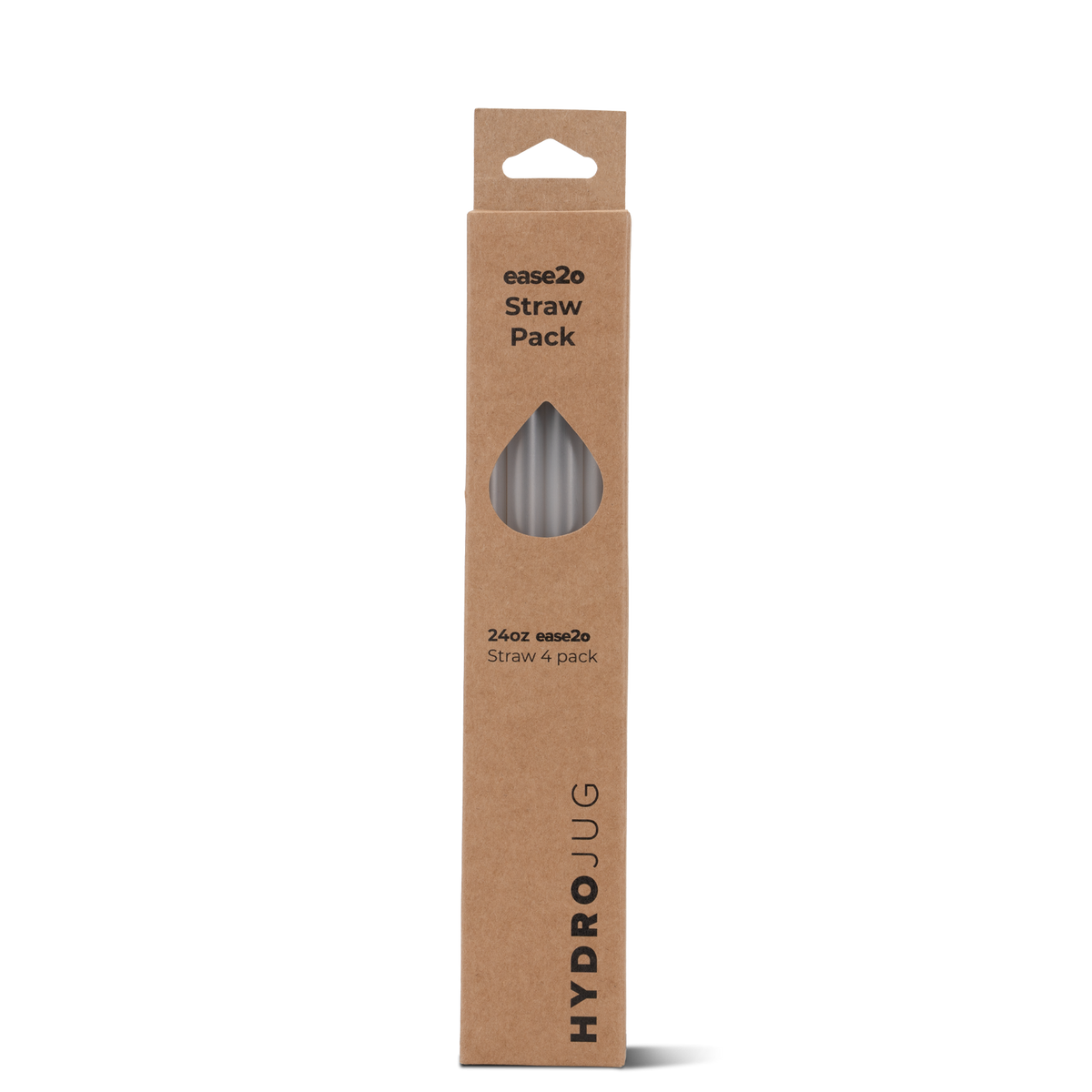 ease2o-straws-4-pack-24oz-d6 Straw-Ease24-WPI-1.png