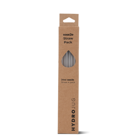 ease2o-straws-4-pack-24oz-d6 Straw-Ease24-WPI-1.png