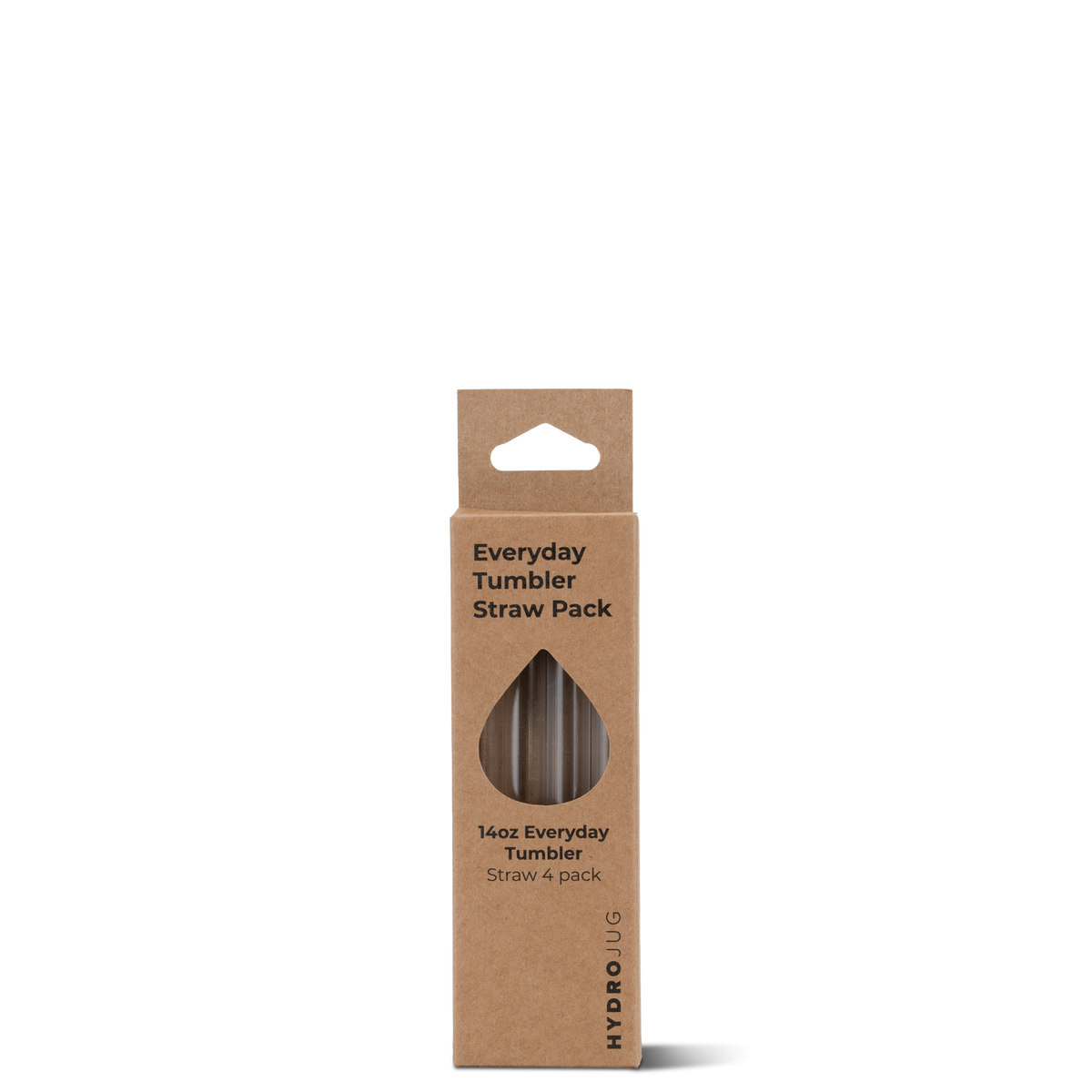 tumbler-straws-4-pack-14oz-d8 Straw-Everyday14-WPI-1.png