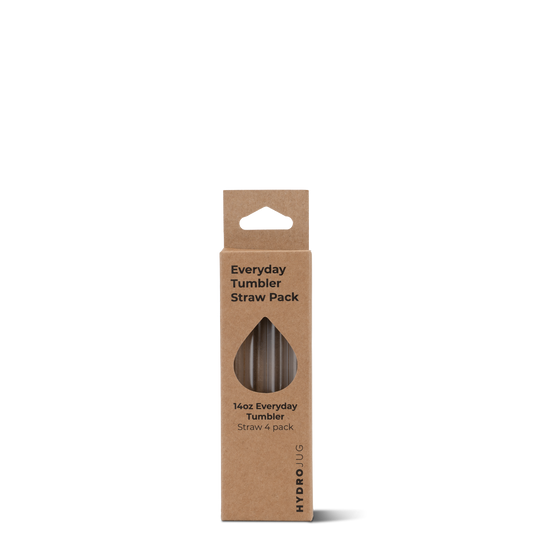 tumbler-straws-4-pack-14oz-d8 Straw-Everyday14-WPI-1.png