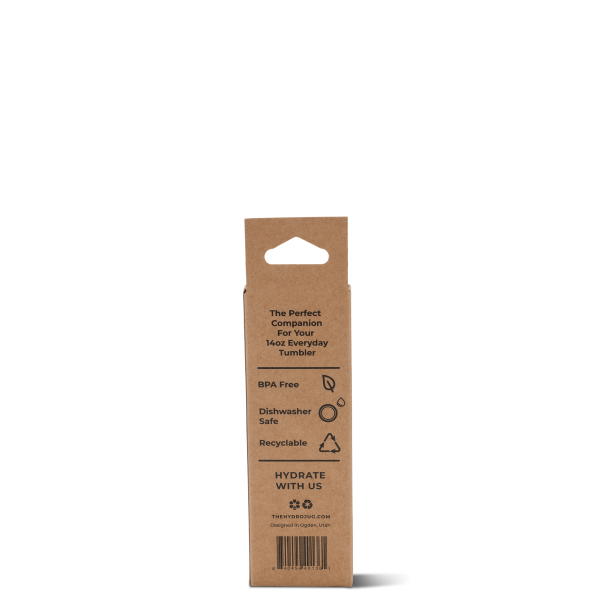 tumbler-straws-4-pack-14oz-d8 Straw-Everyday14-WPI-2.png