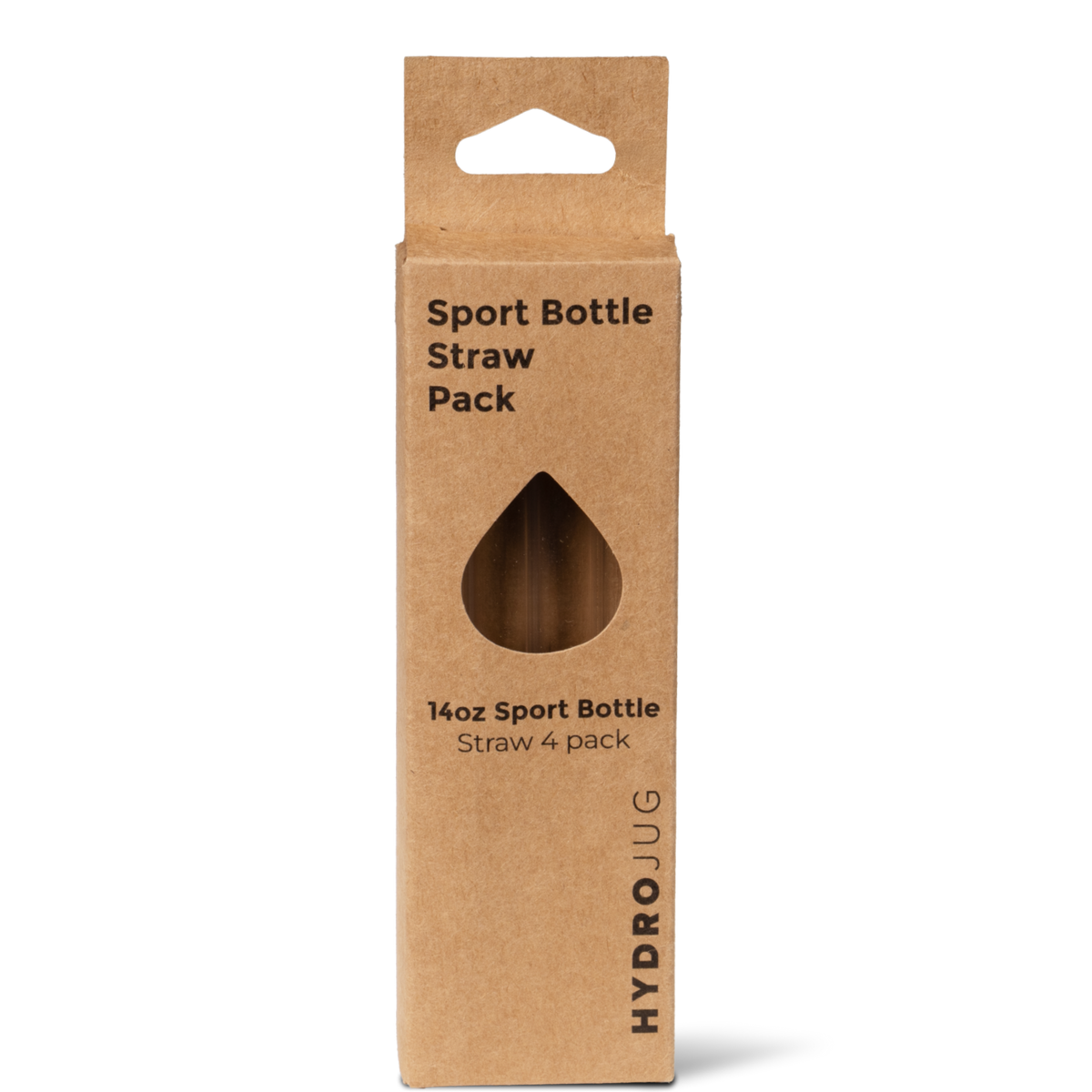 14oz-sport-straws-w2 Straws-Sport14-1-WPI.png